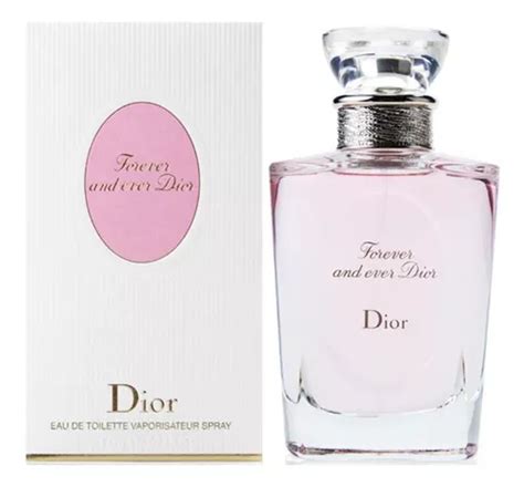 dior forever and never|forever perfume price.